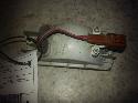 View Auto part Rear Bumper Nissan 300zx 1990
