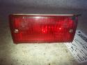 View Auto part Rear Bumper Nissan 300zx 1990