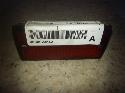 View Auto part Rear Bumper Nissan 300zx 1990