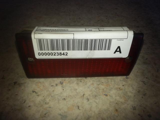 1990 Nissan 300zx Rear Bumper View Auto part Rear Bumper Nissan 300zx 1990