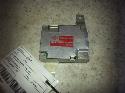 View Auto part Ecu Nissan 300zx 1990