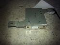 View Auto part Ecu Nissan 300zx 1990