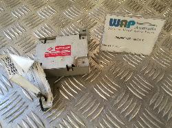 View Auto part Ecu Nissan 300zx 1990