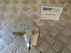 View Auto part Ecu Nissan 300zx 1990