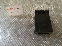 View Auto part Misc Switch/Relay Nissan 300zx 1990