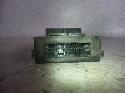 View Auto part Misc Switch/Relay Nissan 300zx 1990