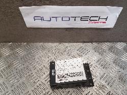 View Auto part Misc Switch/Relay Nissan 300zx 1990
