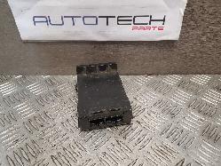 View Auto part Misc Switch/Relay Nissan 300zx 1990