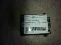 View Auto part Misc Switch/Relay Nissan 300zx 1990