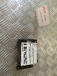 View Auto part Misc Switch/Relay Nissan 300zx 1990