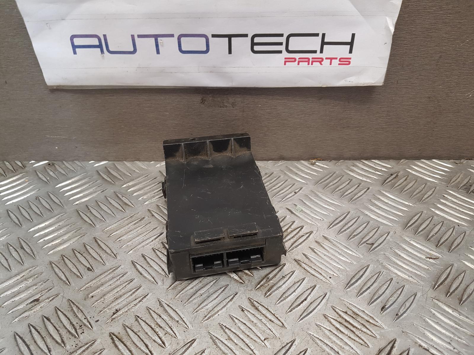 View Auto part Misc Switch/Relay Nissan 300zx 1990