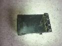 View Auto part Misc Switch/Relay Nissan 300zx 1990