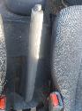 View Auto part Instrument Cluster Daihatsu Charade 1994