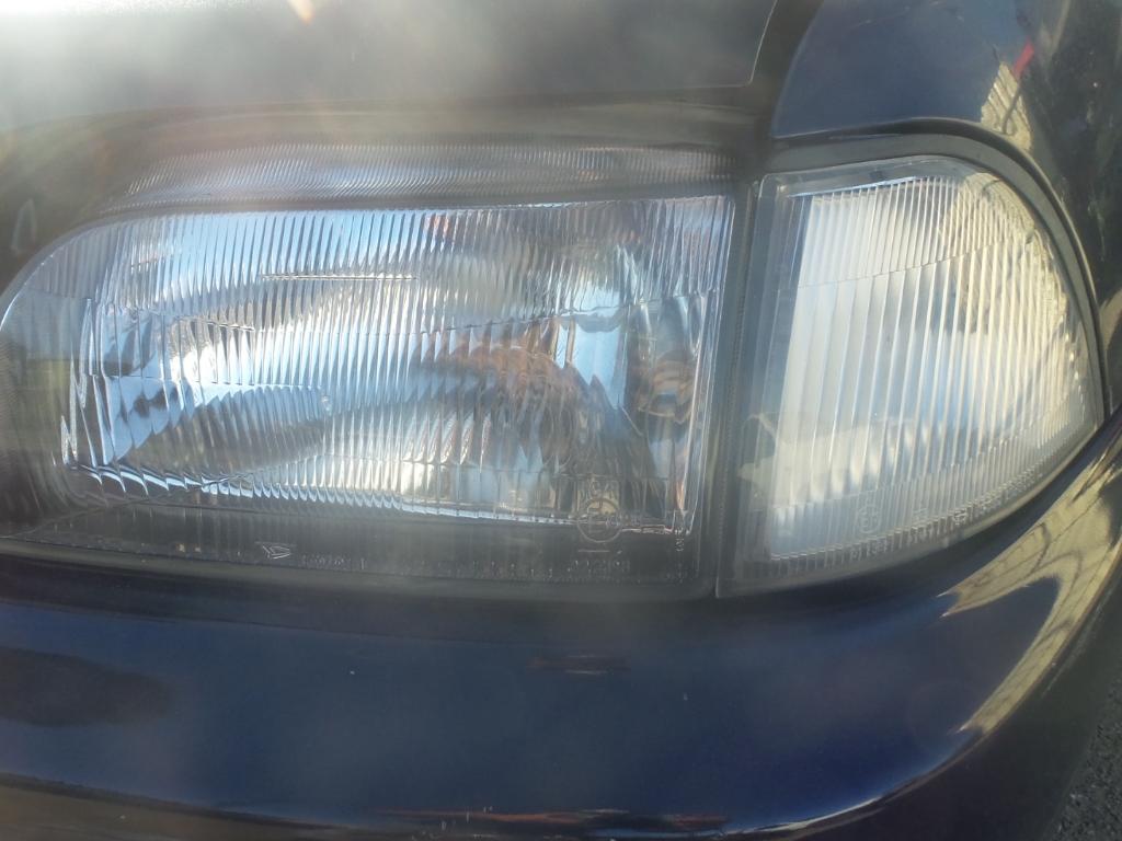 1994 Daihatsu Charade Pedal Assembly View Auto part Pedal Assembly Daihatsu Charade 1994