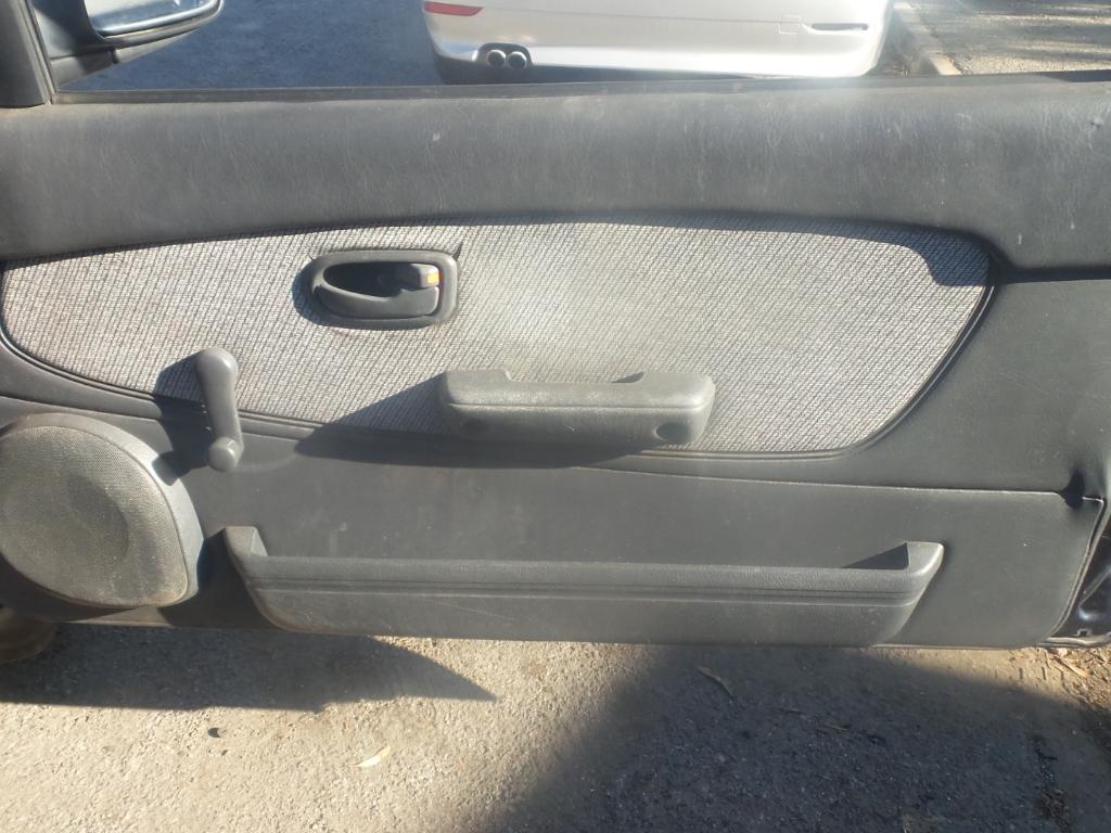 1994 Daihatsu Charade Pedal Assembly View Auto part Pedal Assembly Daihatsu Charade 1994