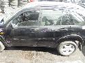 View Auto part Fan Toyota Rav4 2002