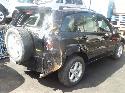 View Auto part Fan Toyota Rav4 2002