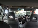View Auto part Right Driveshaft Toyota Rav4 2002