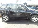 View Auto part Right Driveshaft Toyota Rav4 2002