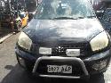 View Auto part Fan Toyota Rav4 2002