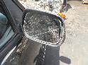 View Auto part Fan Toyota Rav4 2002