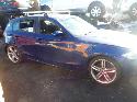 View Auto part Door Handle Bmw 1 Series 2006