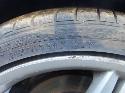 View Auto part Left Rear Trailing Arm Bmw 1 Series 2006