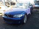 View Auto part Pedal Assembly Bmw 1 Series 2006