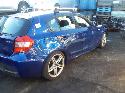 View Auto part Differential Centre Bmw 1 Series 2006