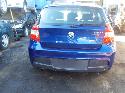 View Auto part Door Handle Bmw 1 Series 2006