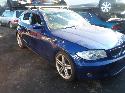 View Auto part Differential Centre Bmw 1 Series 2006