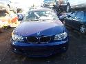 View Auto part Door Handle Bmw 1 Series 2006