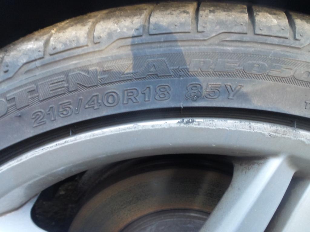 2006 Bmw 1 Series Differential Centre View Auto part Differential Centre Bmw 1 Series 2006