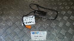 View Auto part Abs Sensor Honda Odyssey 2000