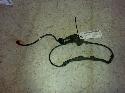 View Auto part Abs Sensor Honda Odyssey 2000