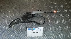 View Auto part Abs Sensor Honda Odyssey 2000
