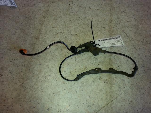 2000 Honda Odyssey Abs Sensor View Auto part Abs Sensor Honda Odyssey 2000