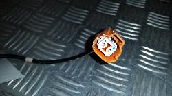 View Auto part Abs Sensor Honda Odyssey 2000