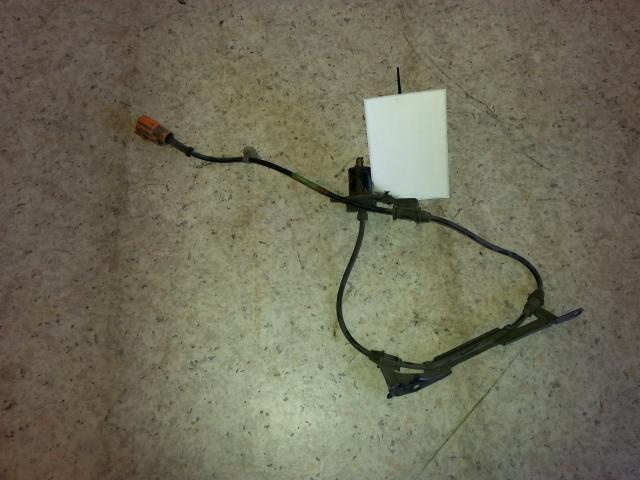 View Auto part Abs Sensor Honda Odyssey 2000