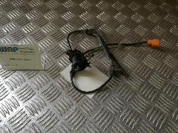 View Auto part Abs Sensor Honda Odyssey 2000