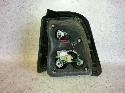View Auto part Right Headlamp Honda Odyssey 2000