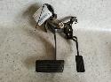 View Auto part Pedal Assembly Honda Odyssey 2000