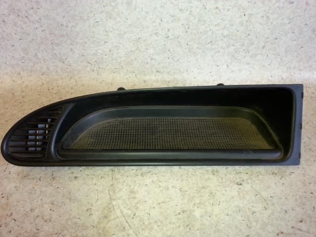 2000 Honda Odyssey Glove Box View Auto part Glove Box Honda Odyssey 2000