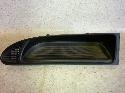View Auto part Glove Box Honda Odyssey 2000