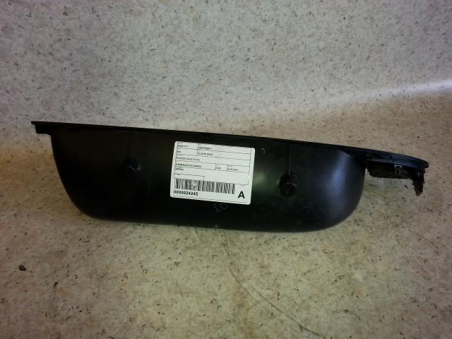 2000 Honda Odyssey Glove Box View Auto part Glove Box Honda Odyssey 2000