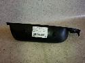View Auto part Glove Box Honda Odyssey 2000