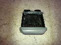 View Auto part Ashtray Honda Odyssey 2000
