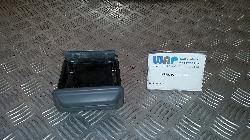 View Auto part Ashtray Honda Odyssey 2000