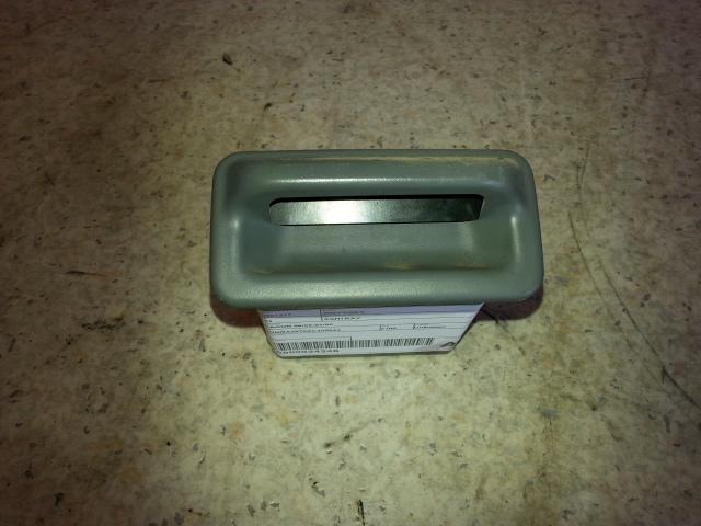 2000 Honda Odyssey Ashtray View Auto part Ashtray Honda Odyssey 2000