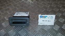 View Auto part Ashtray Honda Odyssey 2000